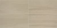 AV18RCT1224MTJ1 - AV18 Beige 12 x 24