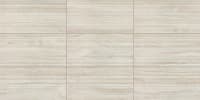 CA411224FMBMT - Tusk 12 x 24 Fluted with TRU-EDGE