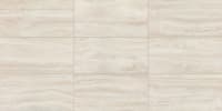 CA41RCT1530MBMT - Tusk 15 x 30