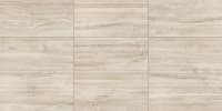 CA421224FMBMT - Almond 12 x 24 Fluted with TRU-EDGE