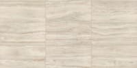 CA42RCT1530MBMT - Almond 15 x 30