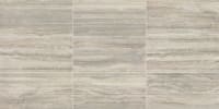 CA431224FMBMT - Nimbus 12 x 24 Fluted with TRU-EDGE