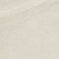 CG40SQU2424XTMT - Legacy 24 x 24 Matte Stepwise