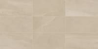 CG41RCT2448PL - Fawn 24 x 48 Polished