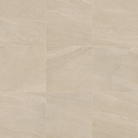 CG41SQU2424PL - Fawn 24 x 24 Polished