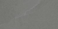 CG43RCT2448XTMT - Armor 24 x 48 Matte Stepwise