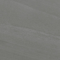CG43SQU2424XTMT - Armor 24 x 24 Matte Stepwise