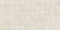 CS20STJ22MSMT - CS20 Buff 2 x 2 Straight Joint