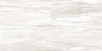 CT75RCT1224MTJ1 - CT75 Calacatta Sky 12 x 24