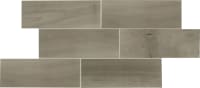 EM036361PR - Gray 7 x 20