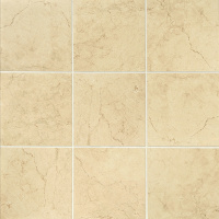 FL0712121PK - Marfil 12 x 12