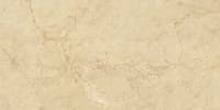 FL07RCT1224RMT - Marfil 12 x 24