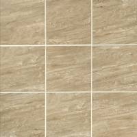 FL0912121PK - Nociolla 12 x 12