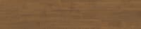 HH036361PR - HH03 Teak 6 x 36