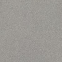 LF08624G30ML3M - Smoke Fabric