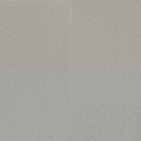 LF092424G30ML3M - Gravel Fabric