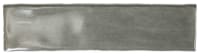 MM323121P2 - Charm 3 x 12