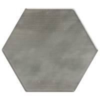 MM324HEX1P2 - Charm 4 x 4 Hexagon