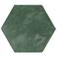 MM334HEX1P2 - Allure 4 x 4 Hexagon
