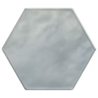MM344HEX1P2 - Whimsy 4 x 4 Hexagon