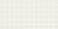 PF0122MS1P2 - Ice 2 x 2 Straight Joint Mosaic