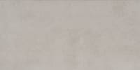 PF04RCT1224MT - Dove Grey 12 x 24
