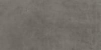 PF066241P1 - Iron Grey 6 x 24