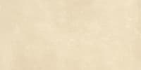 PF07RCT1224MT - Cream 12 x 24