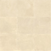 PF0724241PK - Cream 24 x 24