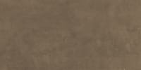 PF086241P1 - Chocolate 6 x 24