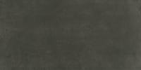 PF096241P1 - Charcoal 6 x 24