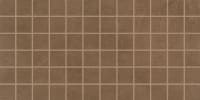 PF1022MS1P2 - Cotto 2 x 2 Straight Joint Mosaic