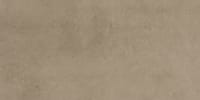PF116241P1 - Noce 6 x 24