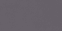 PF291224A1PF - Plum Crazy 12 x 24