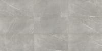 PH61RCT1530MT - PH61 Mist 15 x 30