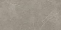 PH621224GL - PH62 Sand 12 x 24 Glossy