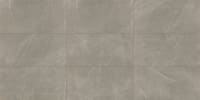 PH62RCT1530MT - PH62 Sand 15 x 30