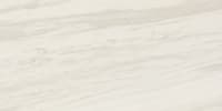 PT201224A1LF - Timeless White 12 x 24 Polished