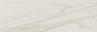 PT21412MOD1P2 - Brilliant White 4 x 12 Satin