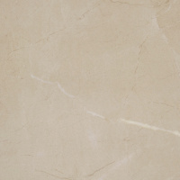 PT2212121LF - Elegant Beige 12 x 12 Polished