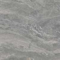 PT2312121LF - Eternal Grey 12 x 12 Polished