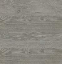 RB12PLK624MTJ1 - RB12 Medium Gray 6 x 24