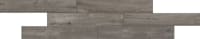 VC056361PR - VC05 Gray Brown 6 x 36