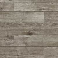 AE036361P6 - Pebble 6 x 36