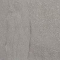 MB2224241PF - Grigio 24 x 24