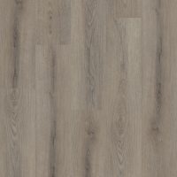 05219_0278V - Ashen Brown