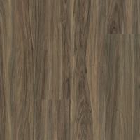 00150_0736V - Cinnamon Walnut