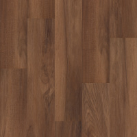 00820_0736V - Amber Oak