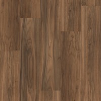 07295_0736V - Modern Classic