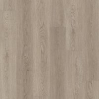 05258_1051V - Pavestone